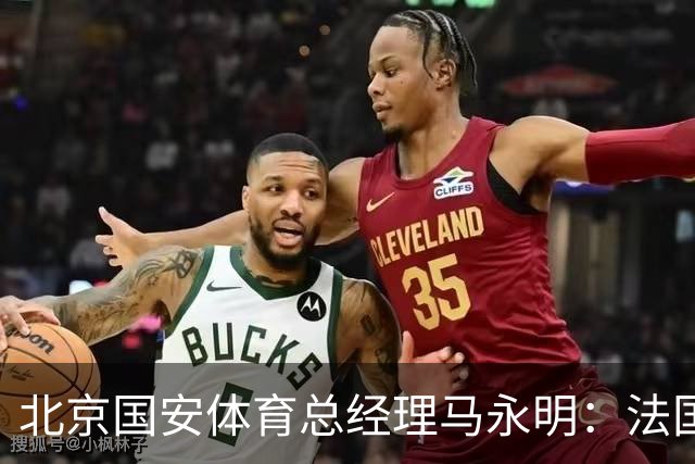 北京国安体育总经理马永明：法国是夺冠热门 德国目标是至少四强